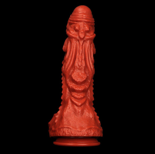 Gode Rhakhar S 16 x 5.2cm