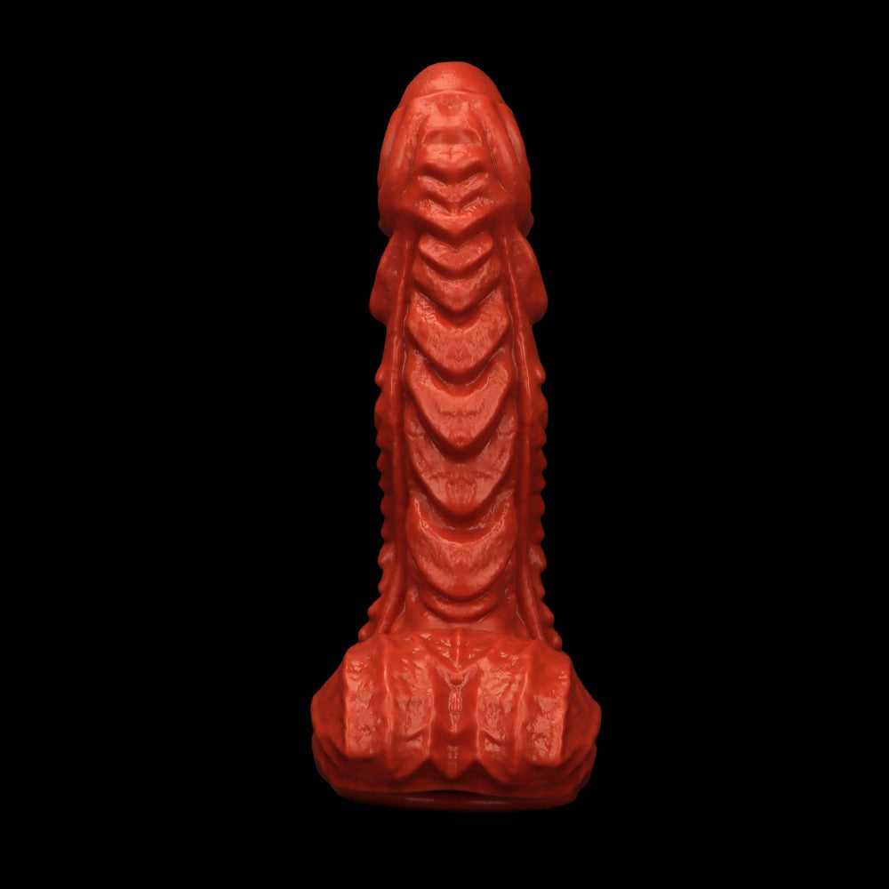 Gode Rhakhar S 16 x 5.2cm