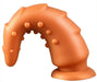 Gode Rhino king L 29 x 8cm