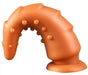 Gode Rhino King M 23 x 6.5cm