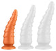 Gode Rhino King S 17 x 5cm
