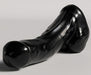 Gode Richard The Dick 15 x 4.2 cm Noir