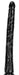 Gode Righty S 43 x 5.5cm