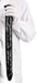 Gode Righty S 43 x 5.5cm