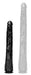 Gode Righty S 43 x 5.5cm