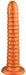 Gode Ringy L 35 x 6.5 cm