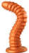 Gode Ringy L 35 x 6.5 cm