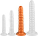 Gode Ringy L 35 x 6.5 cm