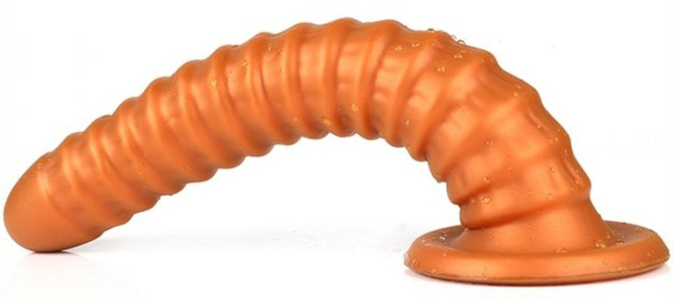 Gode Ringy L 35 x 6.5 cm