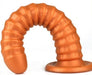 Gode Ringy L 35 x 6.5 cm