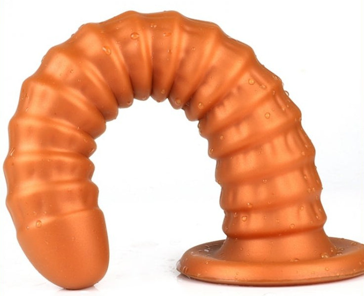 Gode Ringy M 30 x 5.5 cm