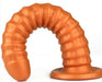 Gode Ringy M 30 x 5.5 cm