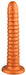 Gode Ringy M 30 x 5.5 cm