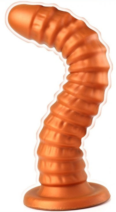 Gode Ringy S 25 x 4.5 cm
