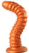 Gode Ringy S 25 x 4.5 cm