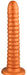 Gode Ringy S 25 x 4.5 cm
