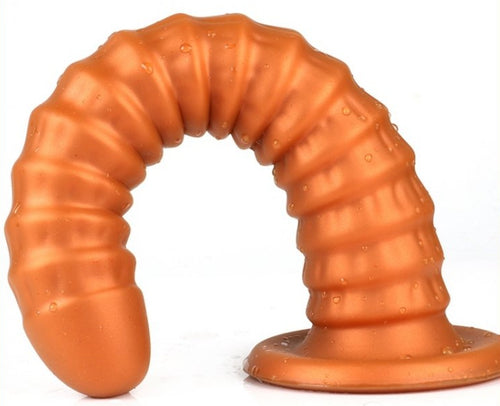 Gode Ringy S 25 x 4.5 cm