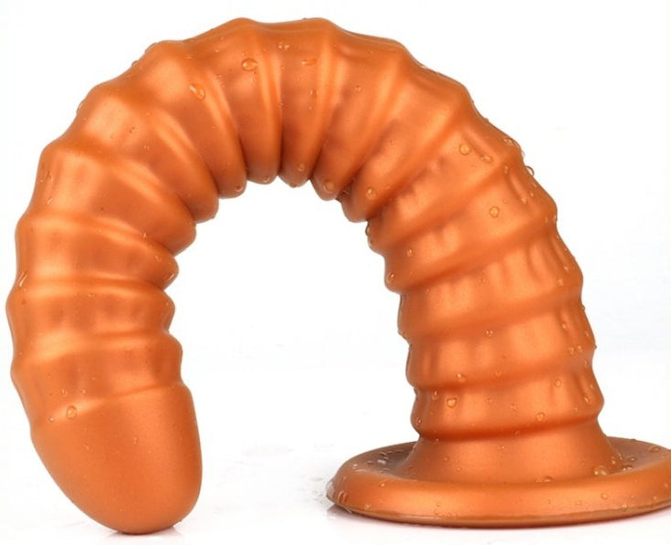 Gode Ringy S 25 x 4.5 cm