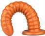 Gode Ringy S 25 x 4.5 cm