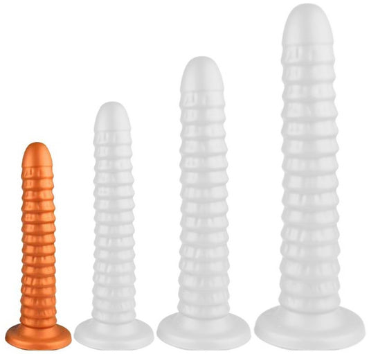 Gode Ringy S 25 x 4.5 cm