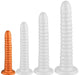 Gode Ringy S 25 x 4.5 cm