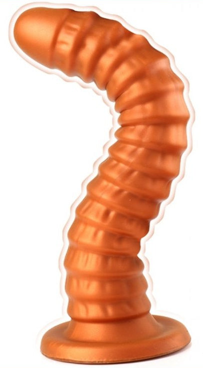 Gode Ringy XL 40 x 7.5 cm