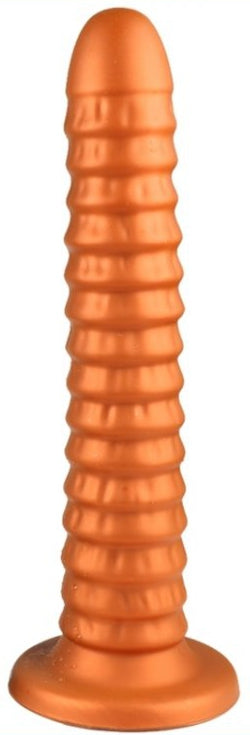 Gode Ringy XL 40 x 7.5 cm