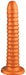 Gode Ringy XL 40 x 7.5 cm