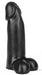 Gode Roar Dark Crystal 18 x 6cm