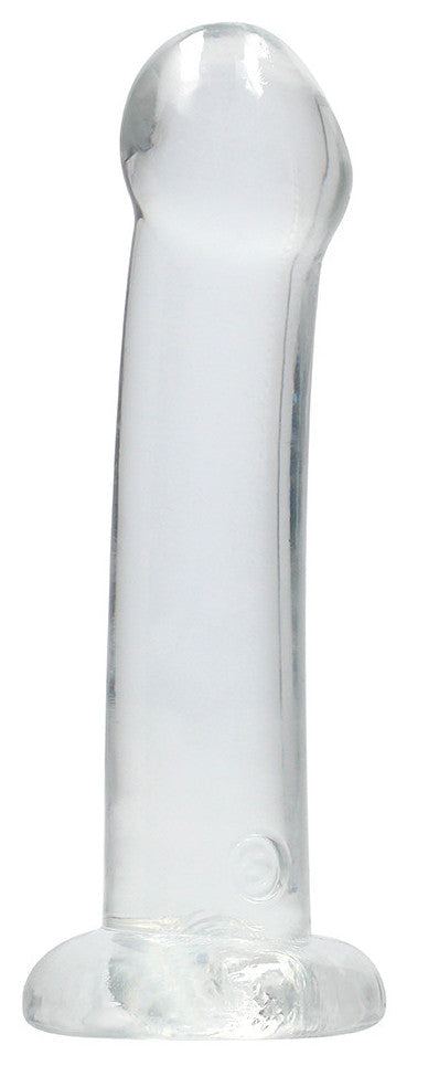 Gode Rody Crystal 16 x 4cm