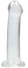 Gode Rody Crystal 16 x 4cm