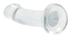 Gode Rody Crystal 16 x 4cm