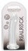 Gode Rody Crystal 16 x 4cm