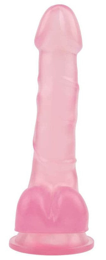 Gode Rose Hi-Rubber 14 x 3.6 cm