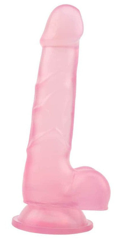 Gode Rose Hi-Rubber 14 x 3.6 cm