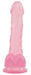 Gode Rose Hi-Rubber 14 x 3.6 cm