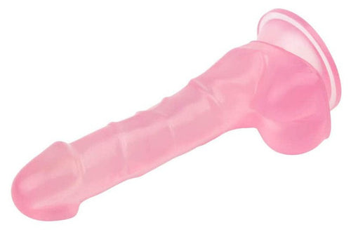 Gode Rose Hi-Rubber 14 x 3.6 cm