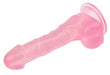 Gode Rose Hi-Rubber 14 x 3.6 cm