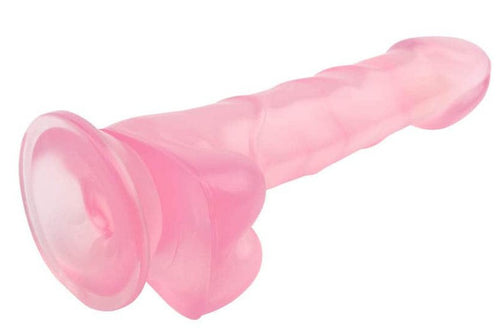 Gode Rose Hi-Rubber 14 x 3.6 cm