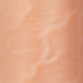 Gode rotatif Magnus Centauro 18 x 4cm