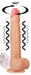 Gode rotatif Magnus Centauro 18 x 4cm