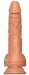 Gode Rotatif Vibrant Octavius 15 x 3.7cm