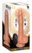 Gode Rotatif Vibrant Octavius 15 x 3.7cm