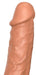 Gode Rotatif Vibrant Octavius 15 x 3.7cm