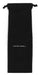 Gode Rotator Steel 15 x 4cm