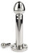 Gode Rotator Steel 15 x 4cm