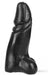 Gode Santo Dark Crystal 17 x 6.5cm
