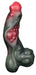 Gode Santuk 13 x 4cm
