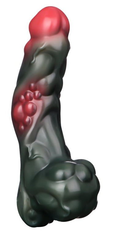 Gode Santuk 13 x 4cm