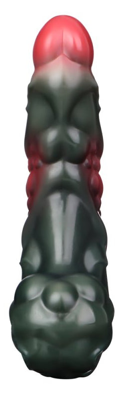 Gode Santuk 13 x 4cm